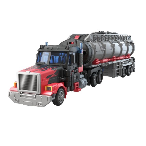 Transformers Legacy Leader G2 Optimus Prime Official Image  (43 of 60)